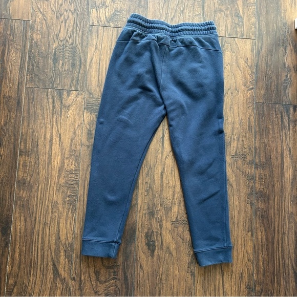 Member’s Mark, Boys, Sweatpants - Picture 2 of 7